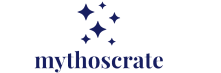 mythoscrate.com